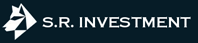 S.R. Investment